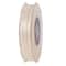 JAM Paper 3/8" x 25yd. Double Faced Satin Ribbon